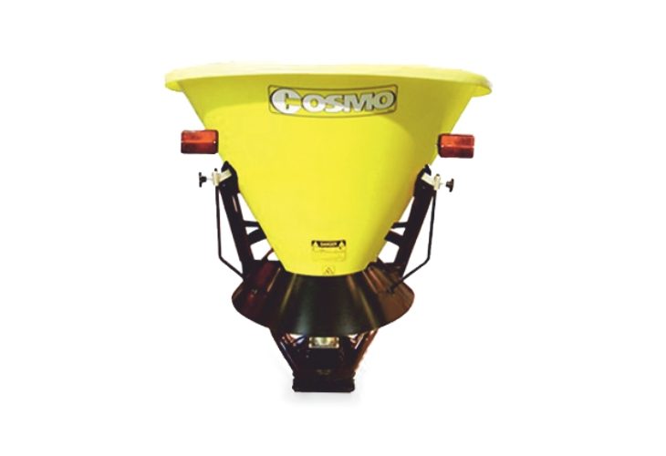 Single Page Thumbnail