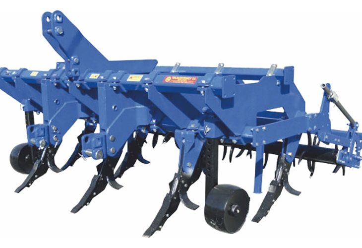 Single Page Thumbnail