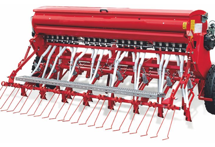 Single Page Thumbnail