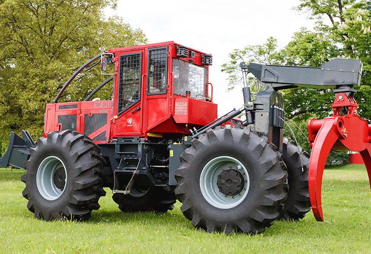 Single Page Thumbnail