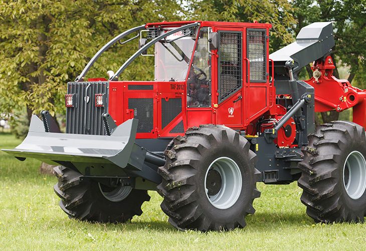 Single Page Thumbnail