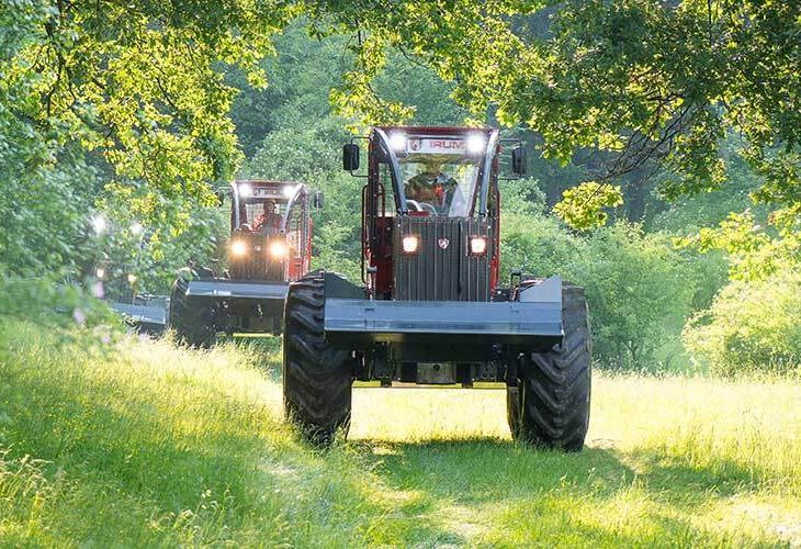 Single Page Thumbnail