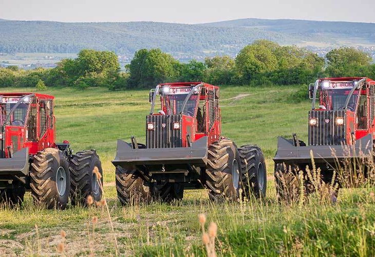 Single Page Thumbnail