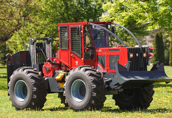 Single Page Thumbnail