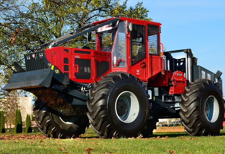 Single Page Thumbnail