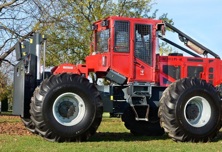 Single Page Thumbnail