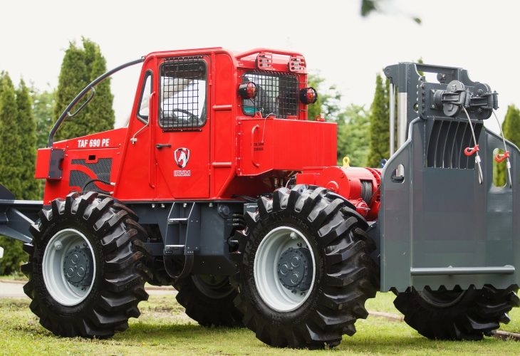 Single Page Thumbnail