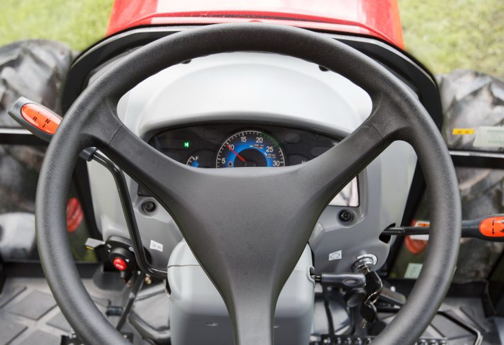 Single Page Thumbnail