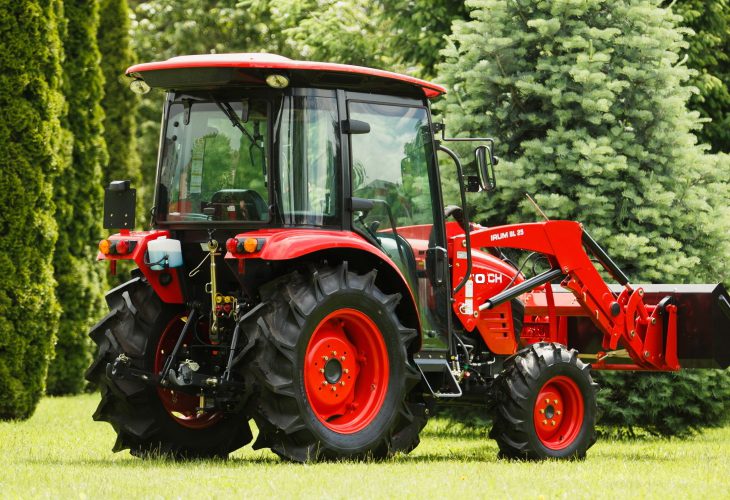 Single Page Thumbnail