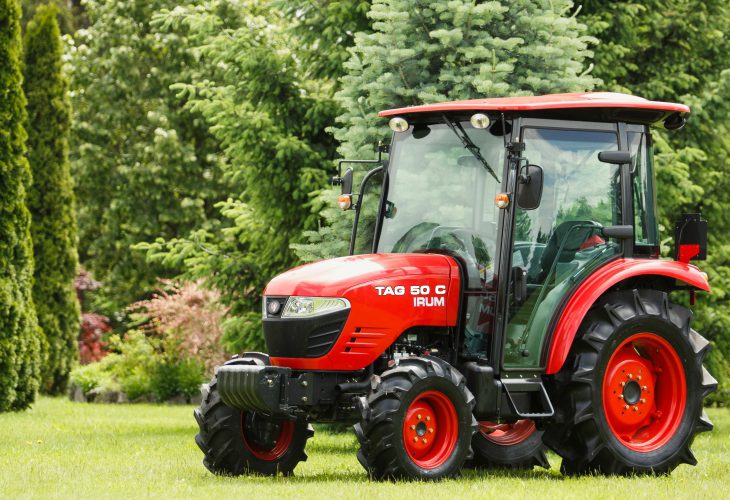 Single Page Thumbnail