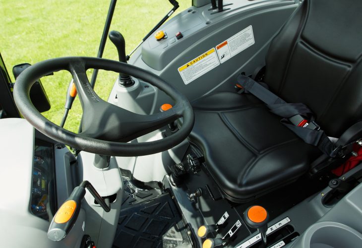 Single Page Thumbnail