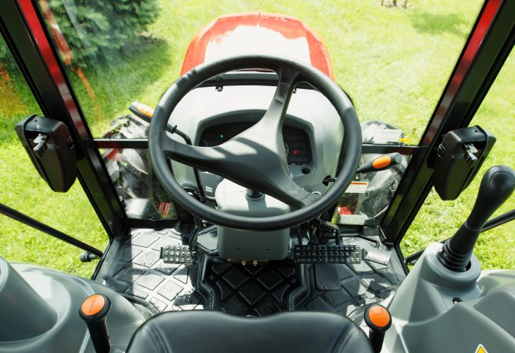 Single Page Thumbnail