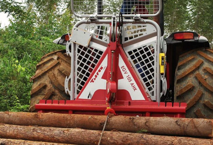 Single Page Thumbnail