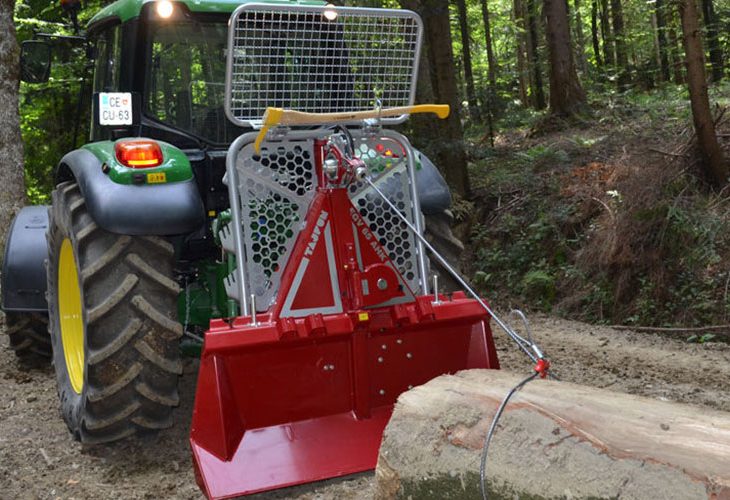 Single Page Thumbnail