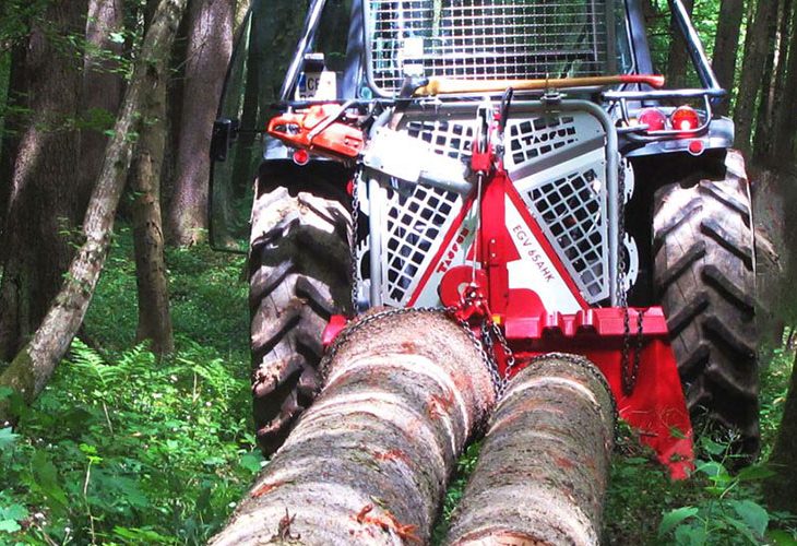 Single Page Thumbnail