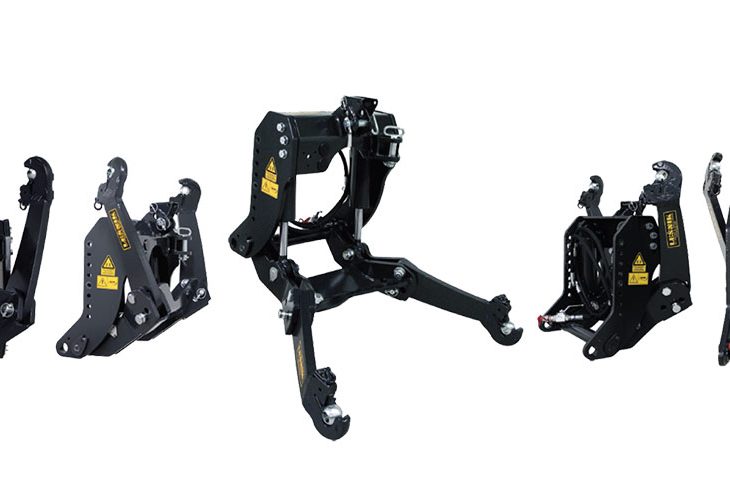 Single Page Thumbnail