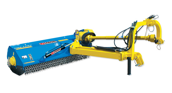 Single Page Thumbnail