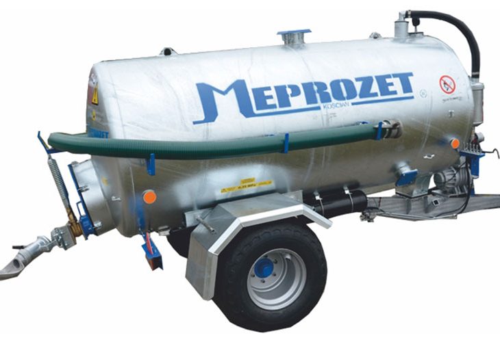 Single Page Thumbnail