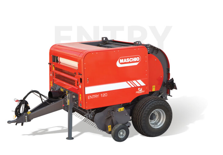 Single Page Thumbnail