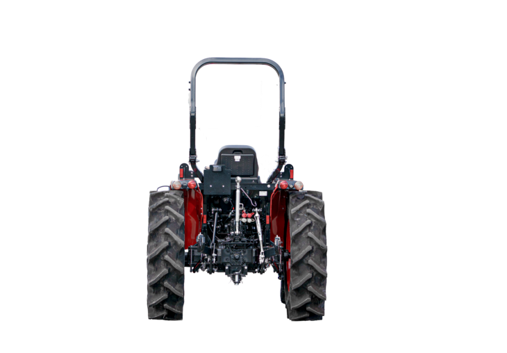 Single Page Thumbnail