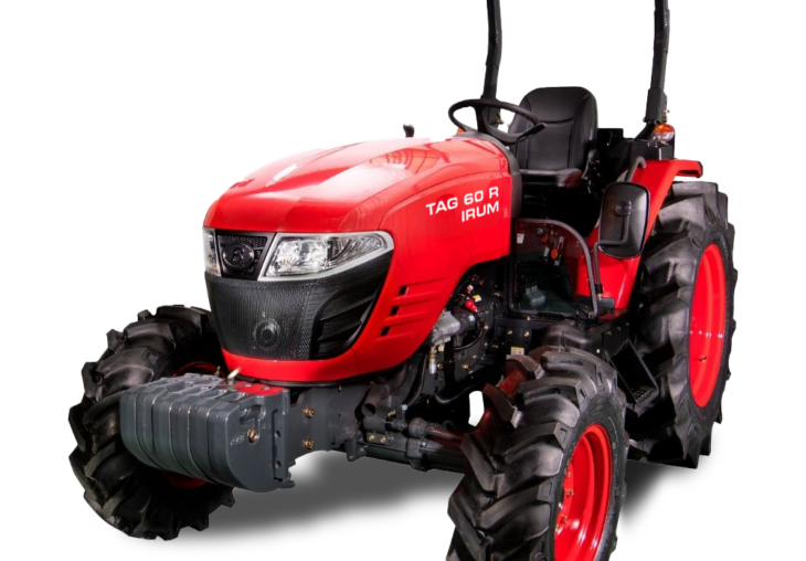 Single Page Thumbnail