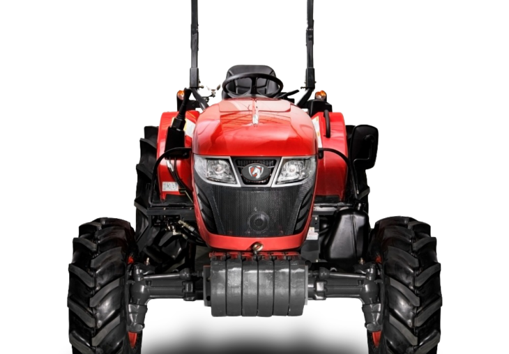 Single Page Thumbnail