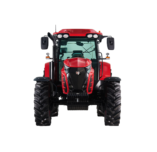 Single Page Thumbnail