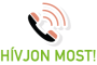 hivjon most