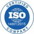 iso 14001