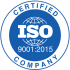 iso9001