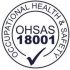ohsas